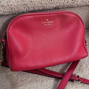 Kate Spade Crossbody Bag